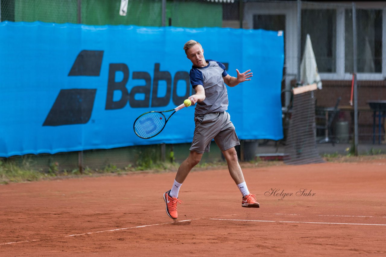 Bild 292 - Norderstedt Open
